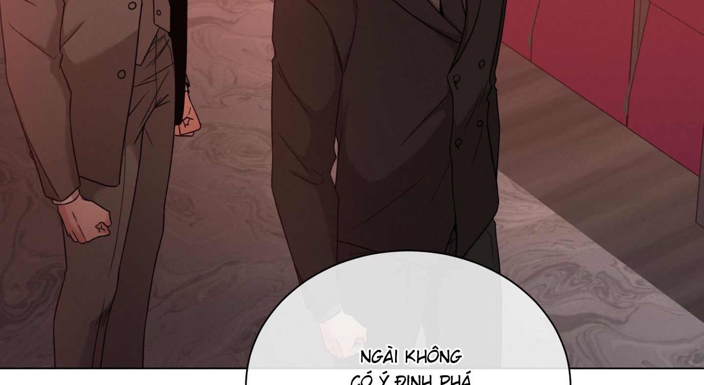 hội chứng minmotion chapter 41 179