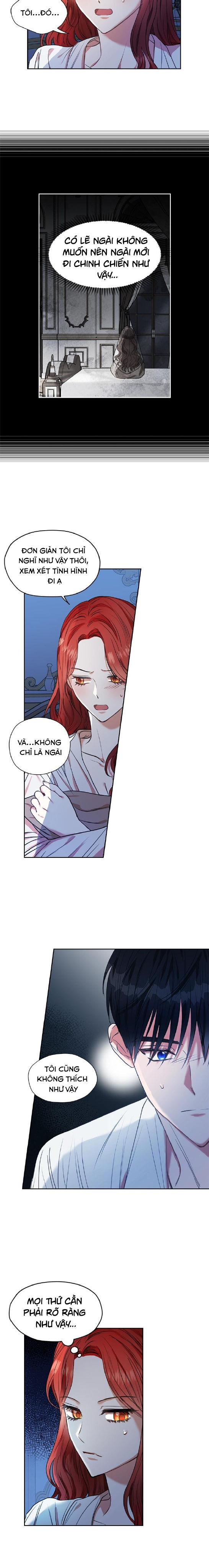 tôi sẽ nâng cấp chồng tôi trở thành một bậc thầy chapter 10 10