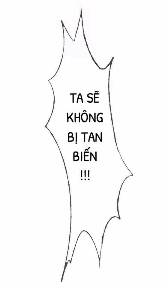 tôi không phải đa nhân cách chapter 24 28