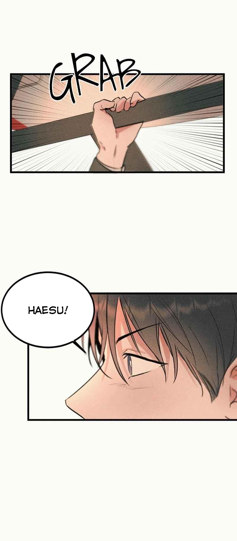 cuộc sống riêng của chị tôi chapter 55 5