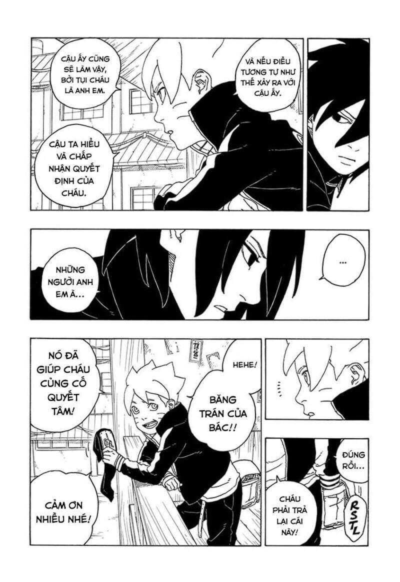 uzumaki boruto chapter 69 11