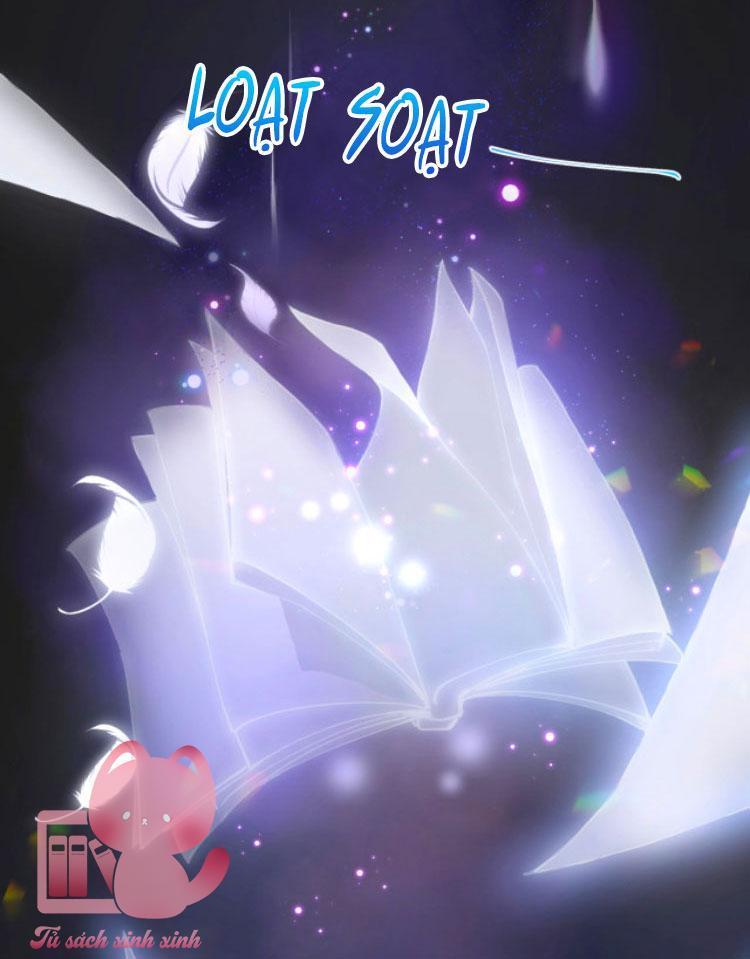 một đêm nọ đột nhiên yandere tới! chapter 1 9