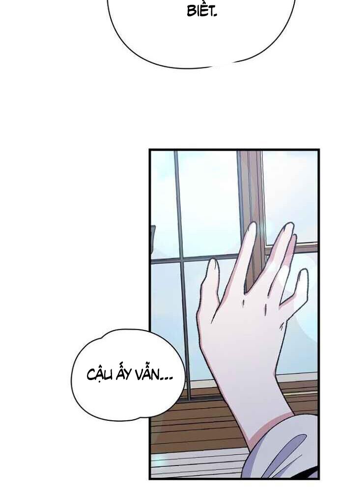 nhà hiền triết yigret chapter 17 36