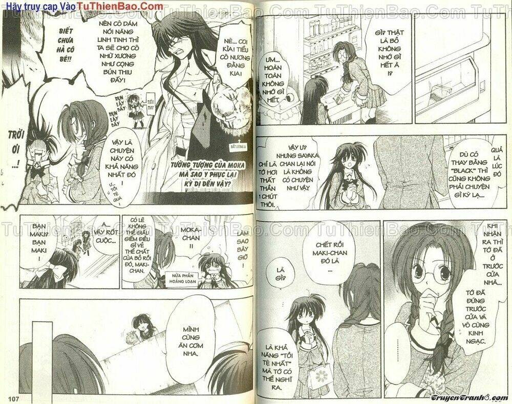 wchange chapter 2 54