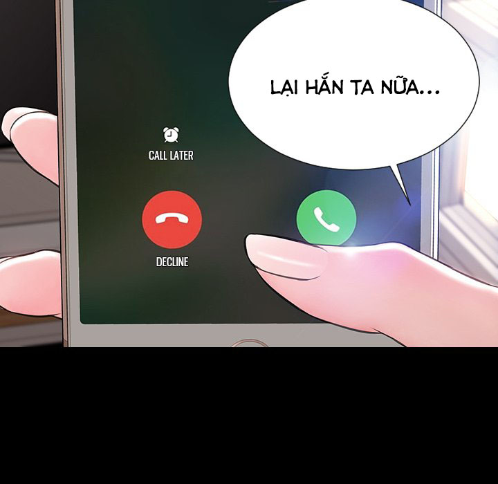 siêu sao cynthia oh chapter 27 32