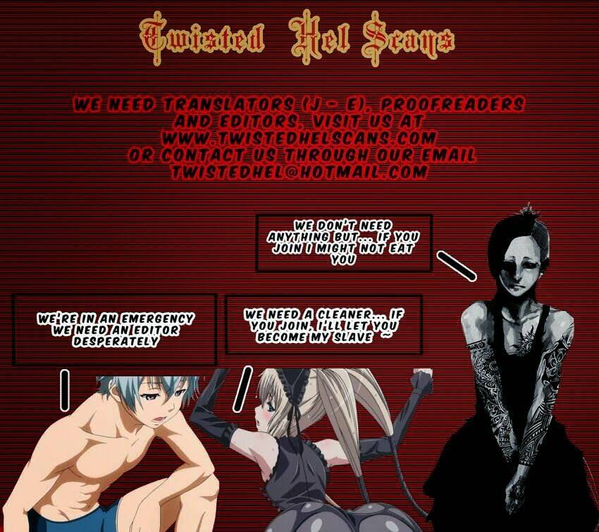 ngạ quỷ tokyo chapter 42 1