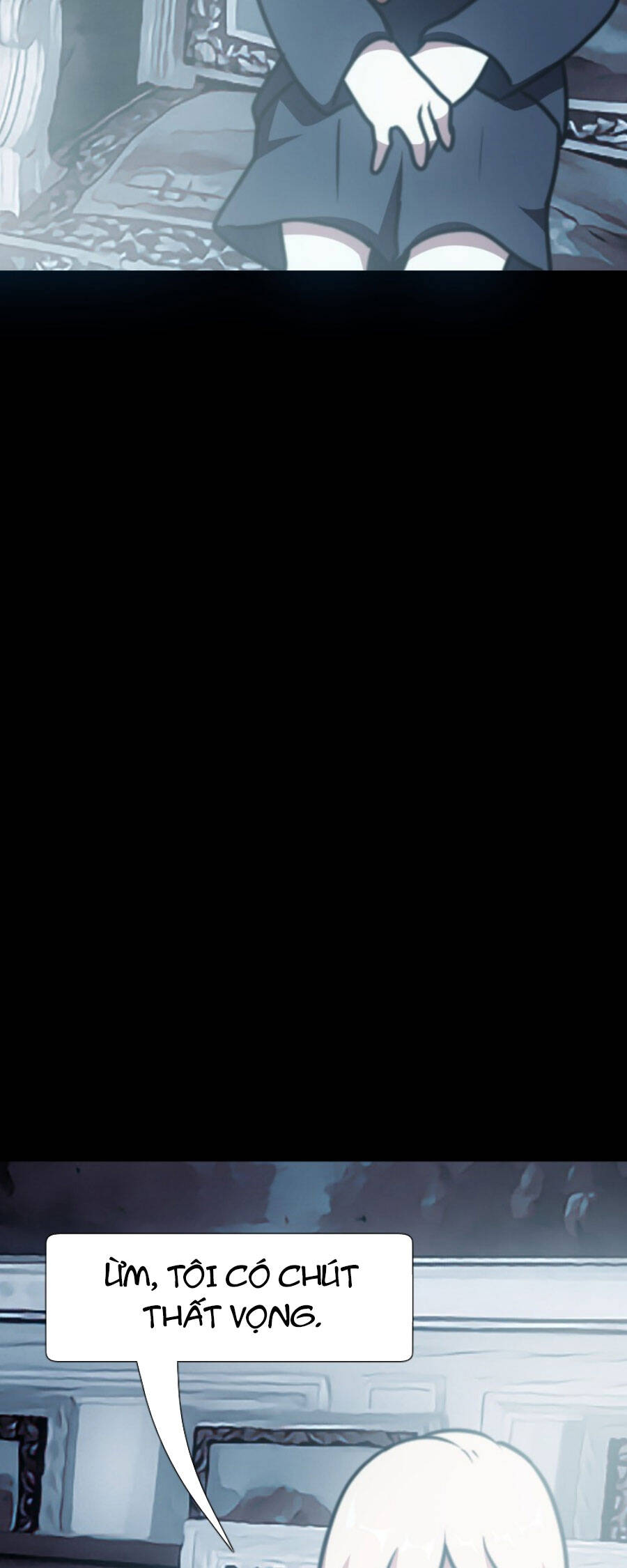 tử thần chapter 74 49