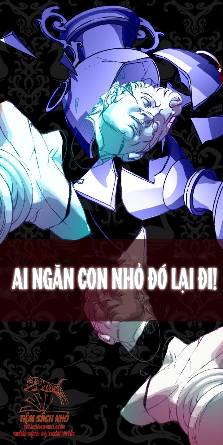 cha, con không muốn kết hôn đâu chapter 61 91