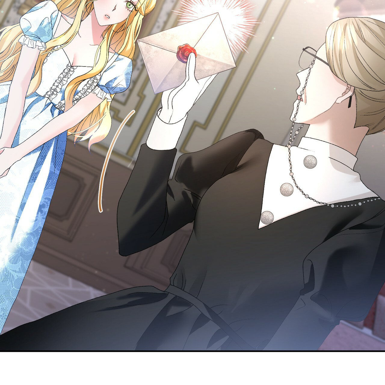 người tình chạy trốn chapter 1.2 73