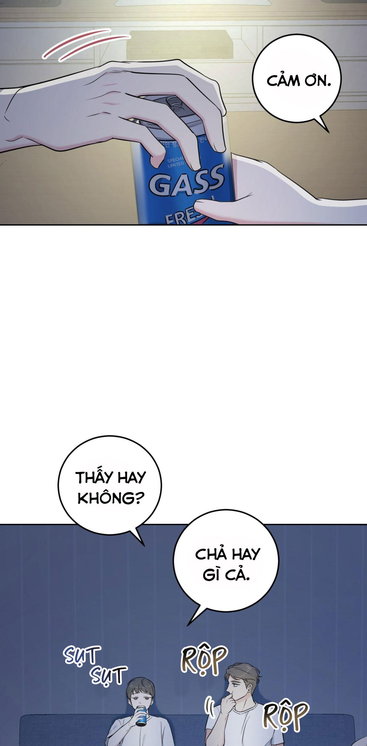 khu rừng ngọt ngào chapter 7 4