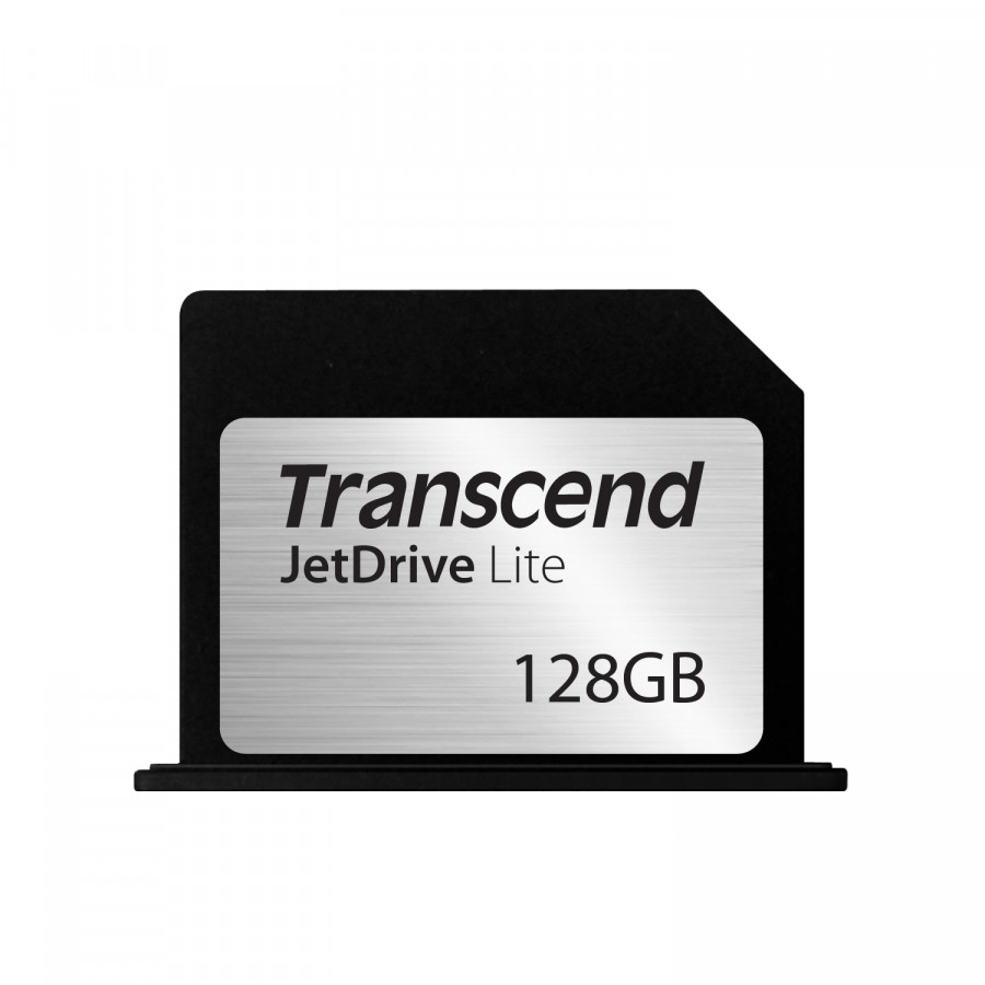 Thẻ nhớ Transcend JetDrive Lite 360 128GB cho MacBook Pro Retina 15 - Hàng chính hãng