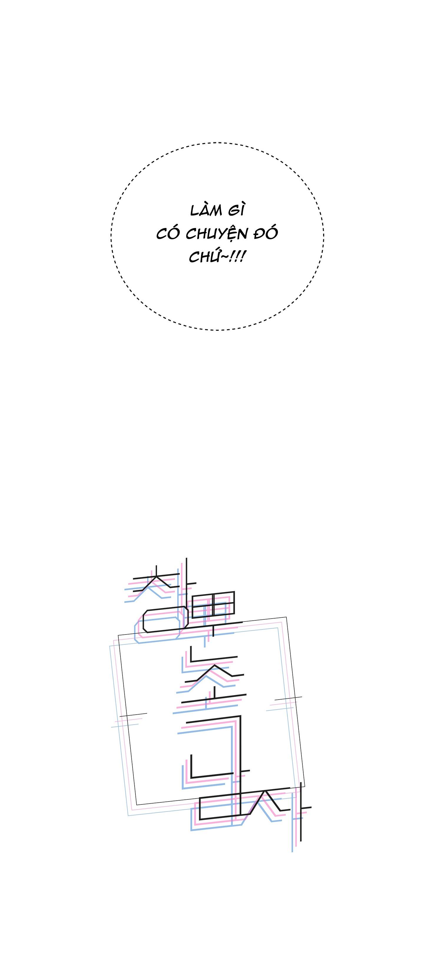 ông chú bên cửa sổ chapter 10 9