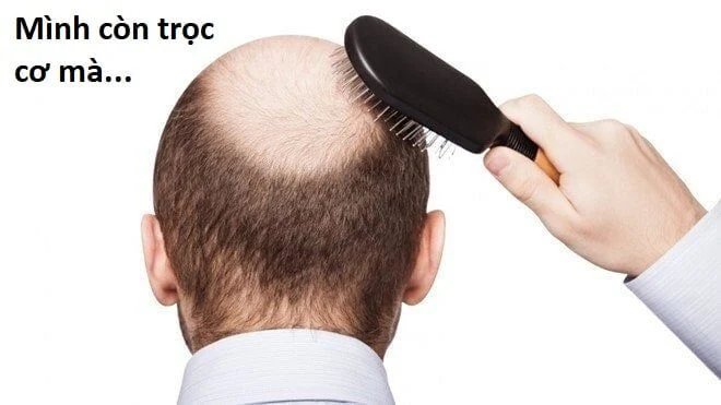 sự lụi tàn của usuzumi chapter 112 46