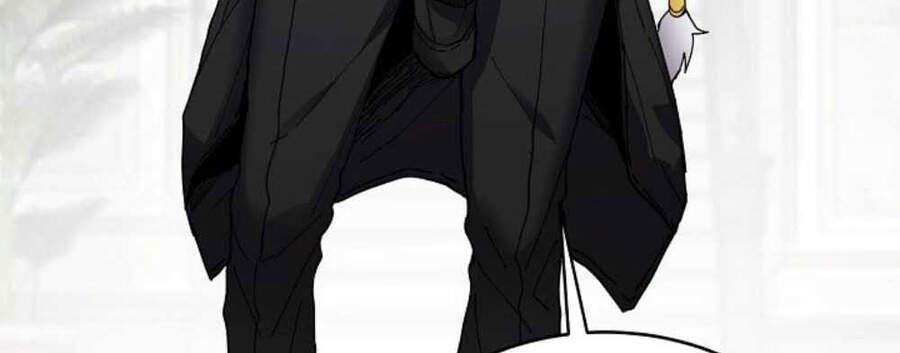 pháp sư chapter 22 21