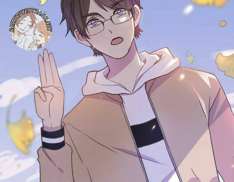 cuộc chiến tiền nhiệm chapter 3.1 12