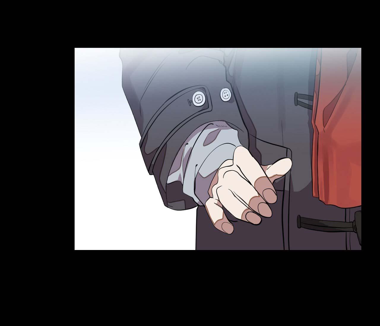 nuốt chửng bóng đêm chapter 7 107