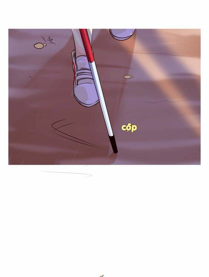 không dấu vết chapter 3 4