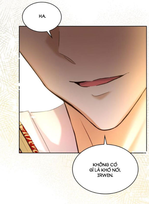 tôi trở thành vợ cũ của nam chính chapter 7.1 14