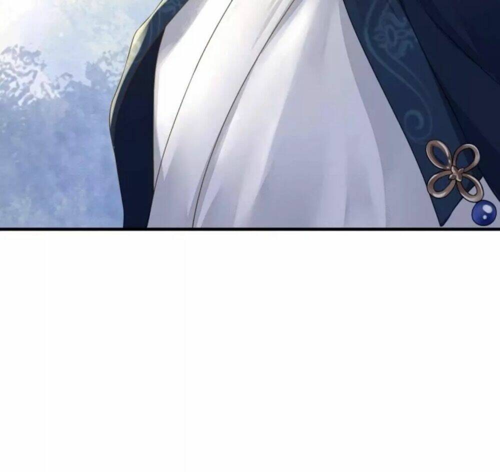 sủng phi của vương chapter 112 20