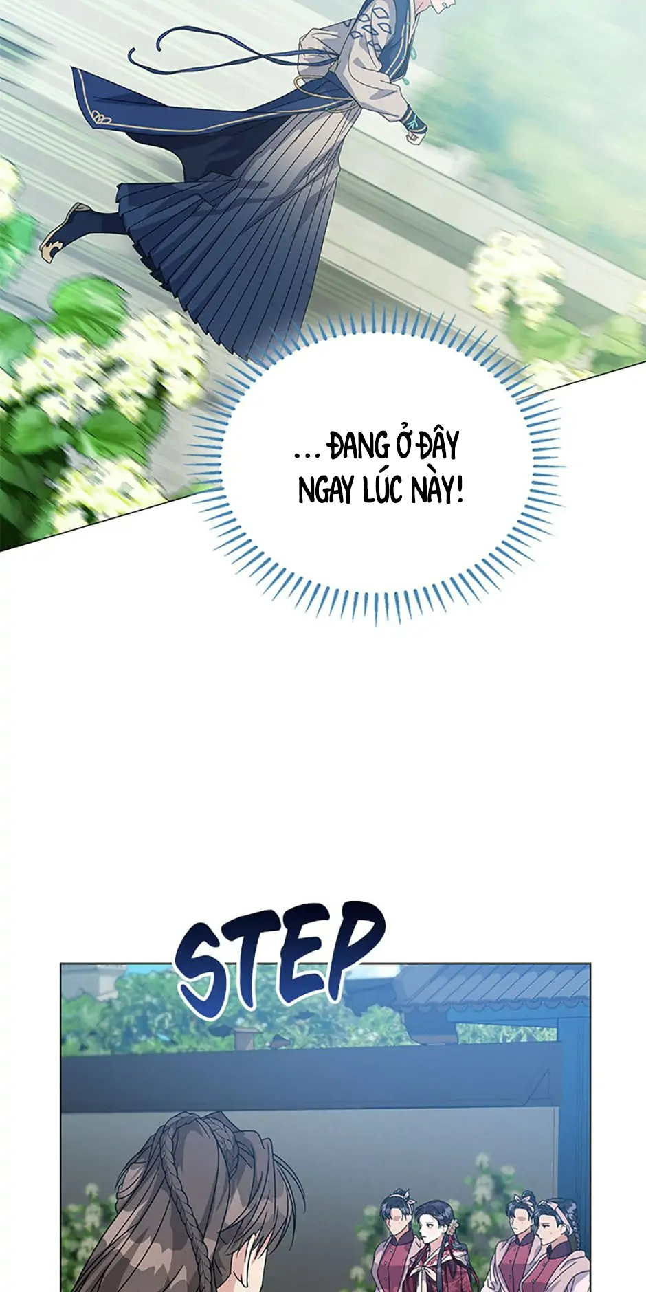 khi hắc nguyệt trỗi dậy chapter 9.2 33