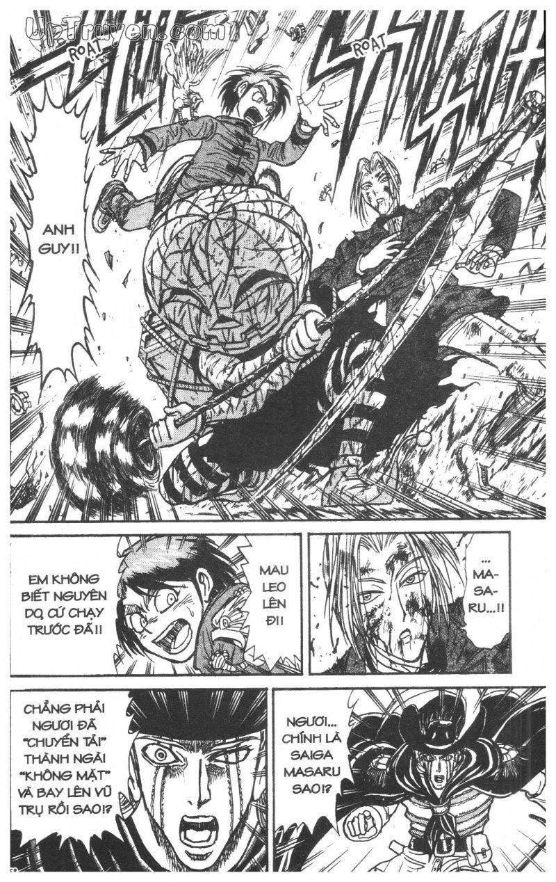 nhật ký lọ lem chapter 41 160