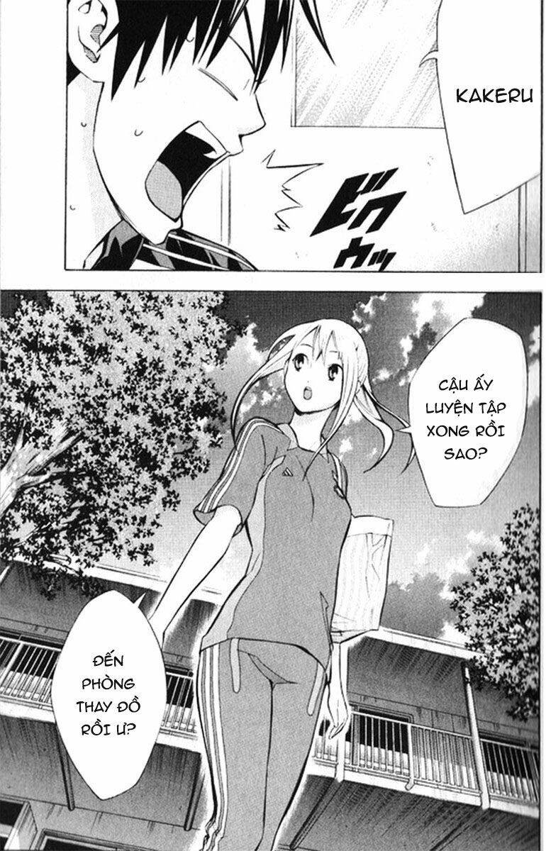 kỵ sĩ trong vòng cấm chapter 165 7