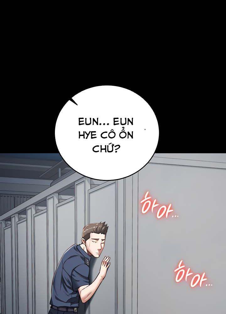 18+ giam cầm chapter 16.1 56