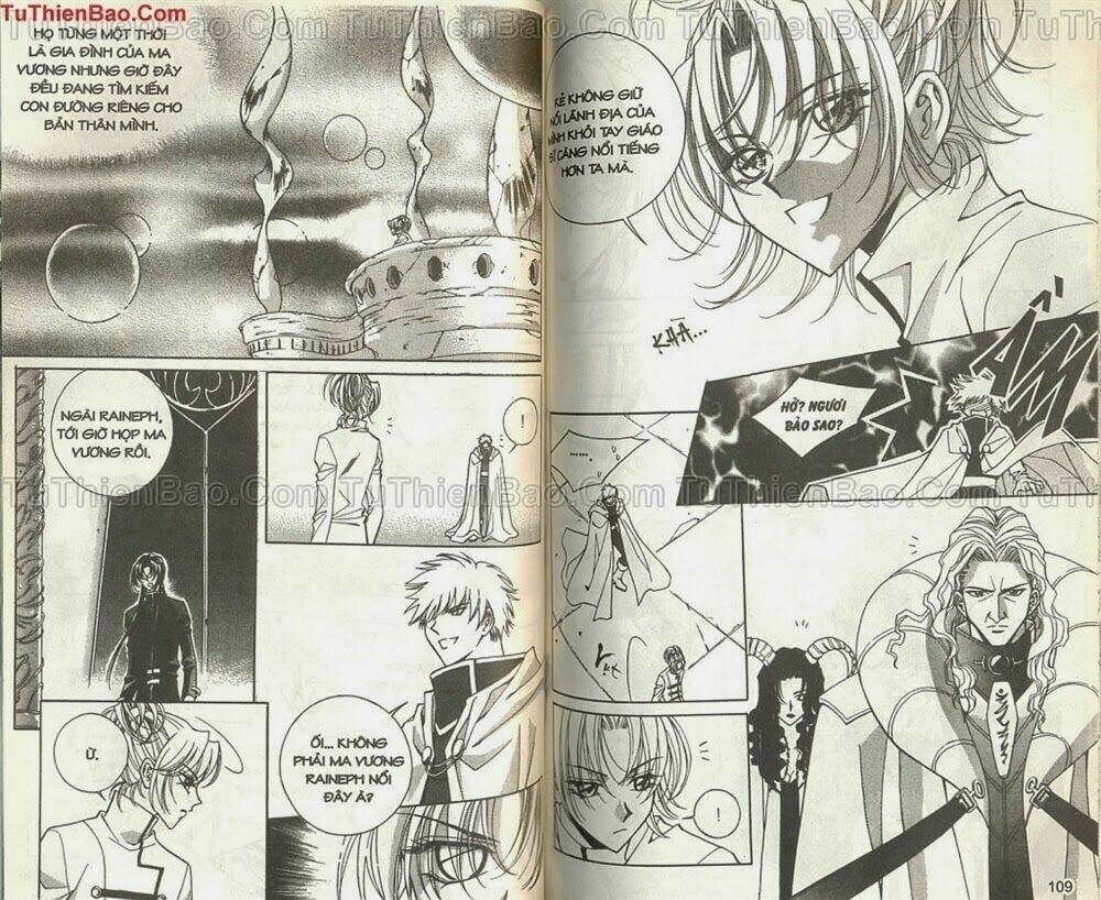 hồi ký ma vương chapter 7 54