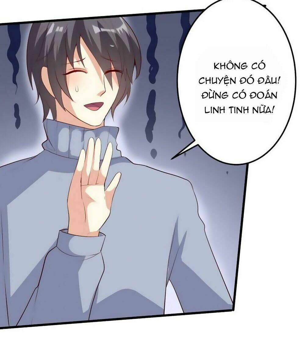 nguyệt dạ hương vi lai chapter 15 13