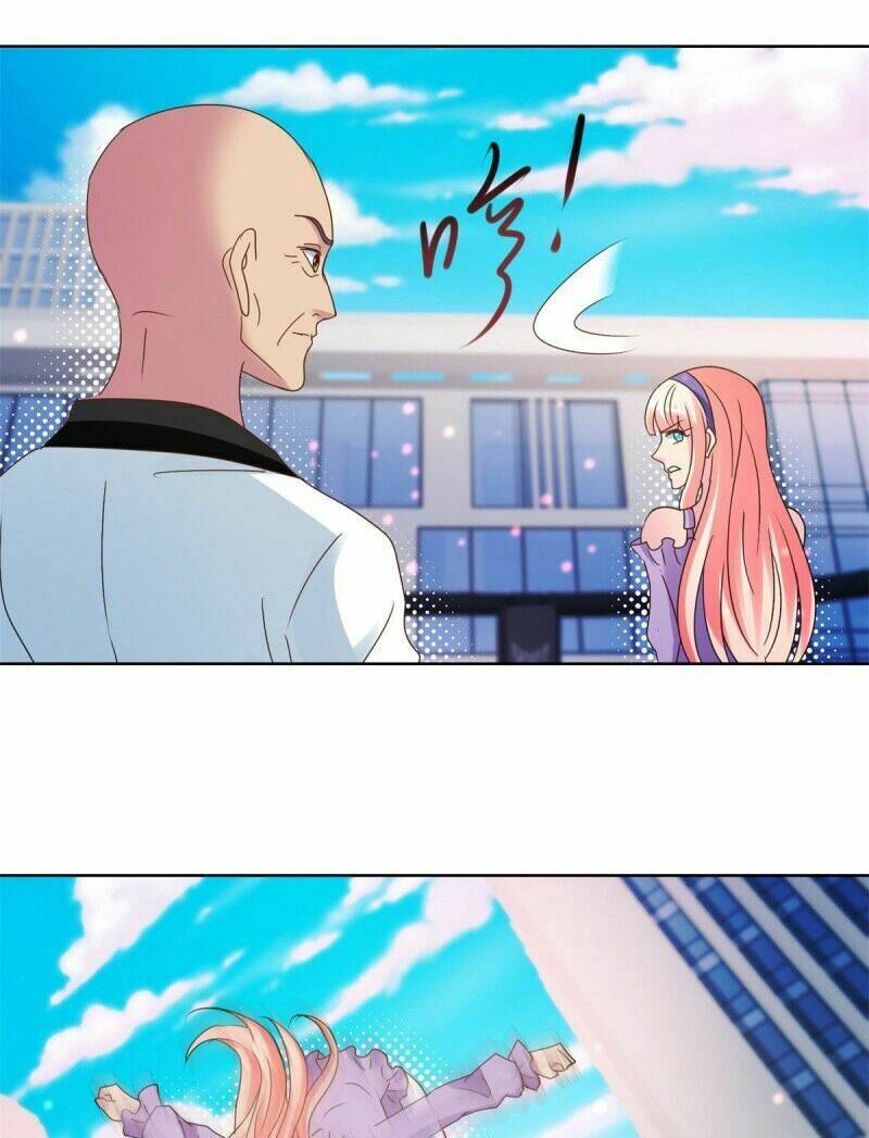 vú em là cổ tiên chapter 177 9