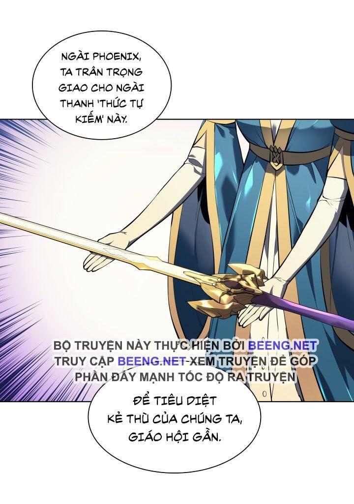 vượt qua giới hạn chapter 34 18