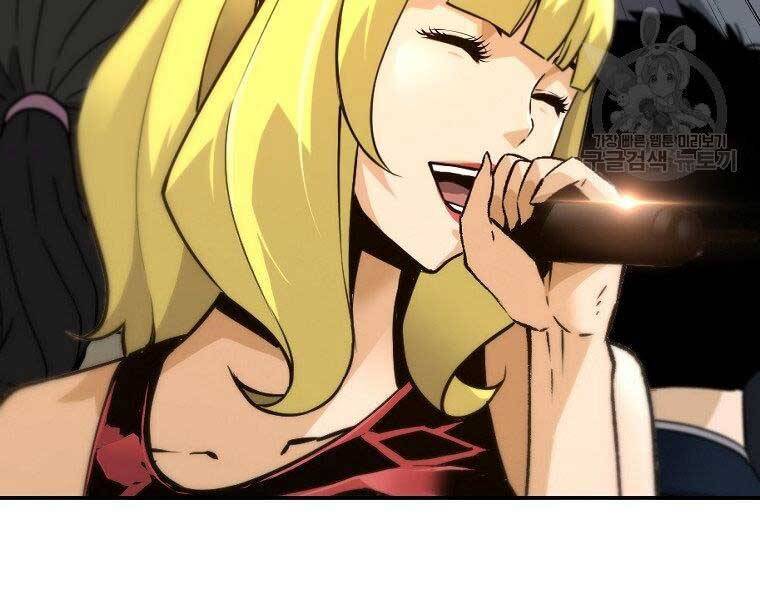 sự trở lại của huyền thoại chapter 51 210