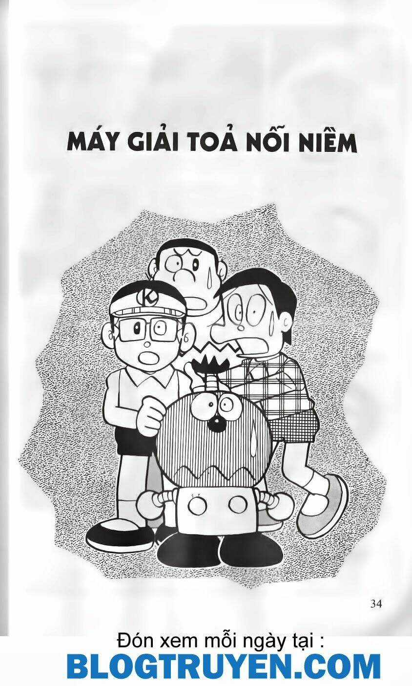 tân từ điển kì bí chapter 73 2