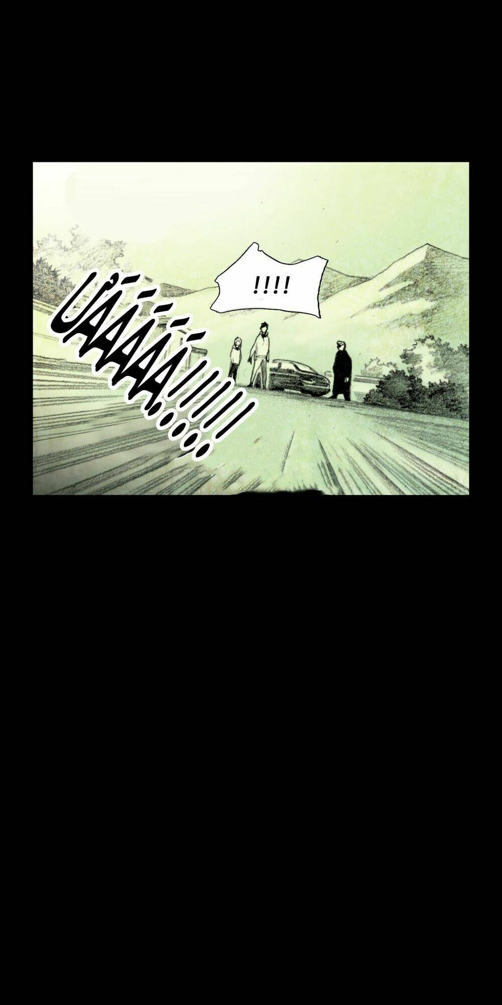 ngôi nhà của những búp bê chapter 21 49