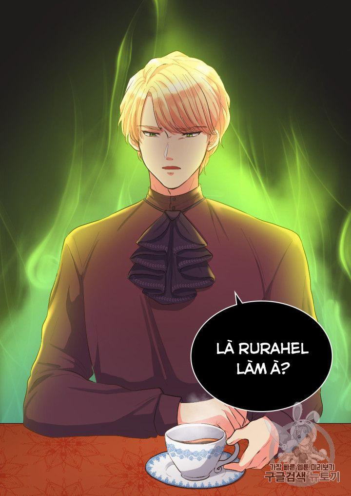 Sinh Đôi Xuyên Không Chapter 6 9