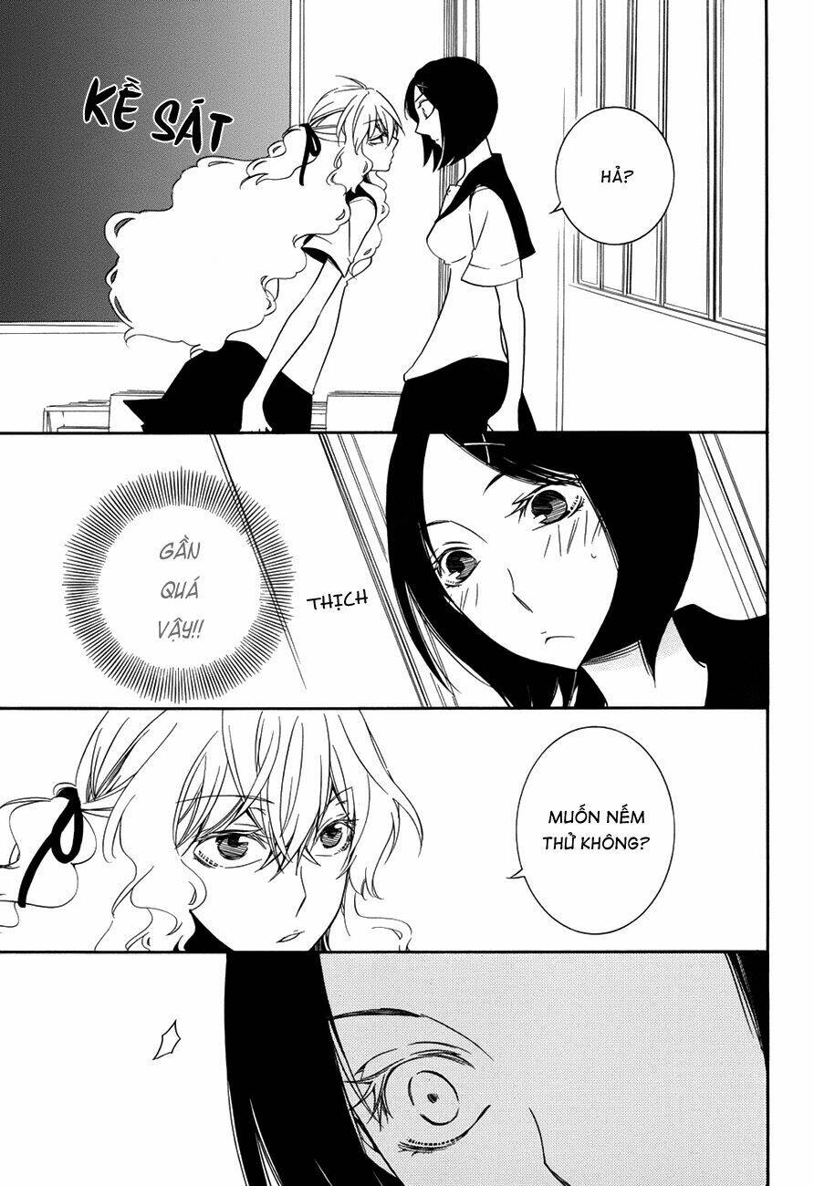 sweet temptation chapter 2 12