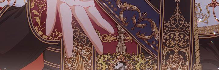 ác nữ đảo ngược đồng hồ cát chapter 108 209