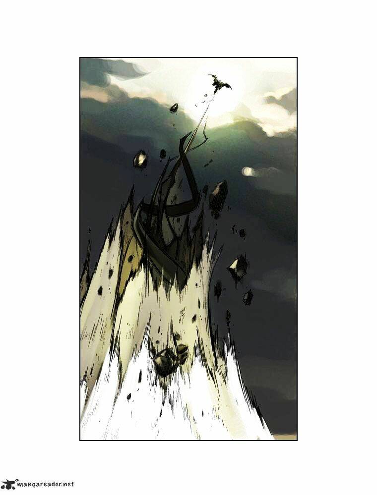 paladin chapter 7 16