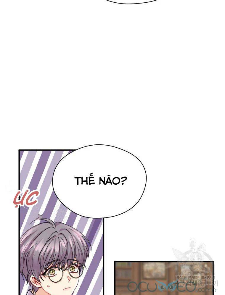 roelin bước đến tương lai chapter 17 88