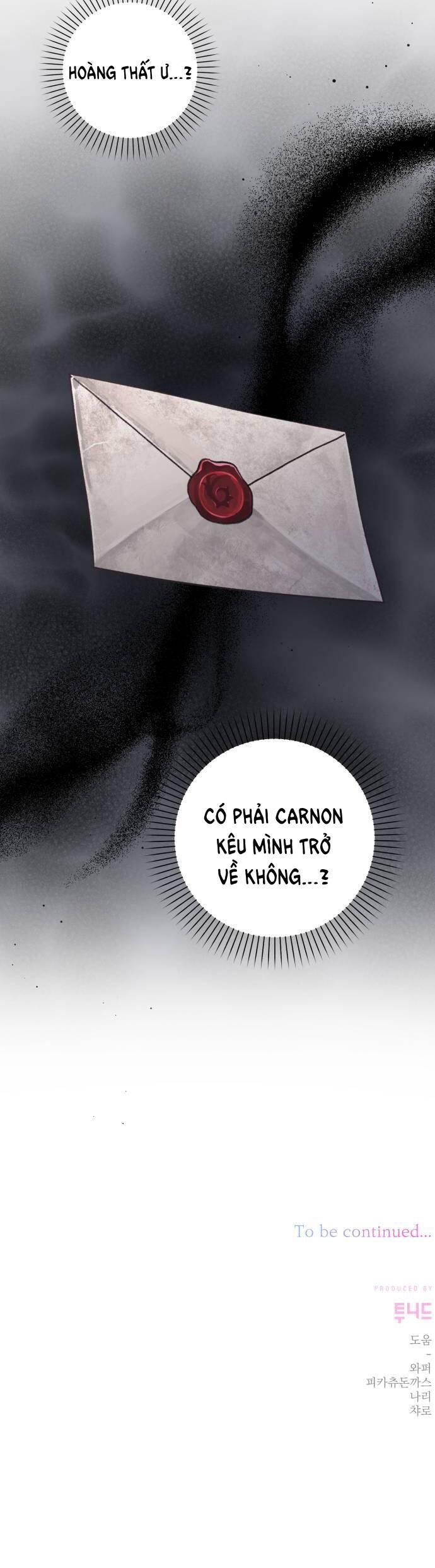 bạo chúa muốn sống hiền lành chapter 25 49