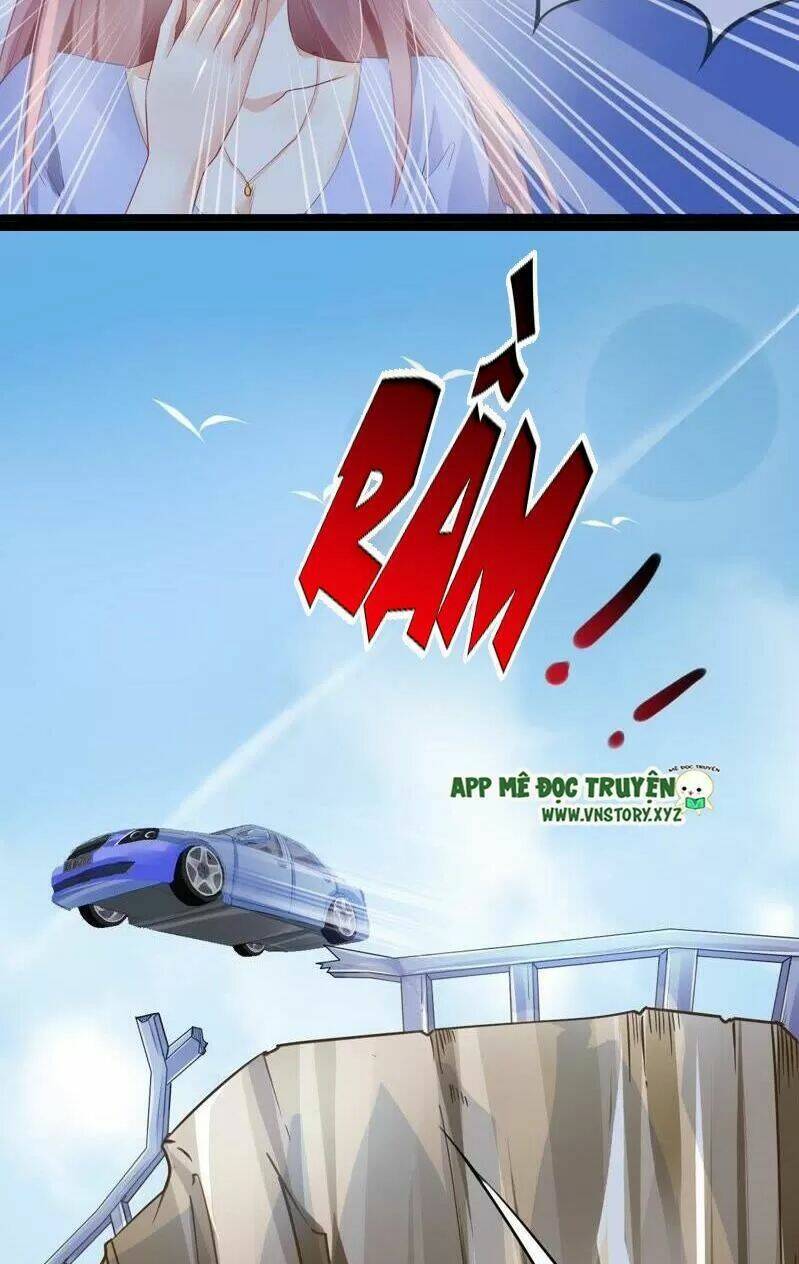 mưu ái thành nghiện chapter 1 15