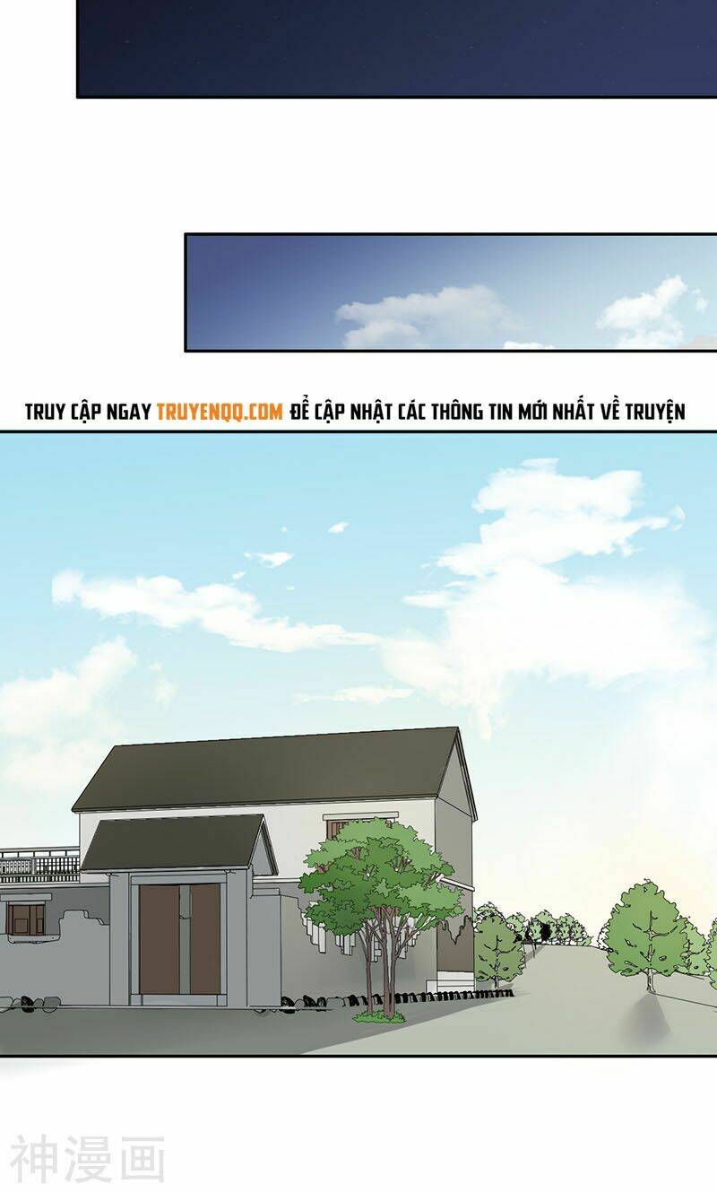 become a girl at night chapter 58 4