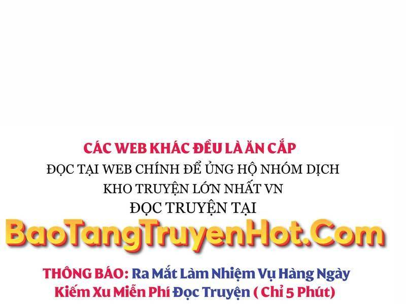 thế giới hậu tận thế chapter 36 101