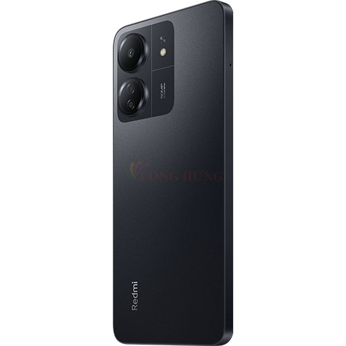 Điện thoại Xiaomi Redmi 13C (8GB/256GB) - Hàng chính hãng