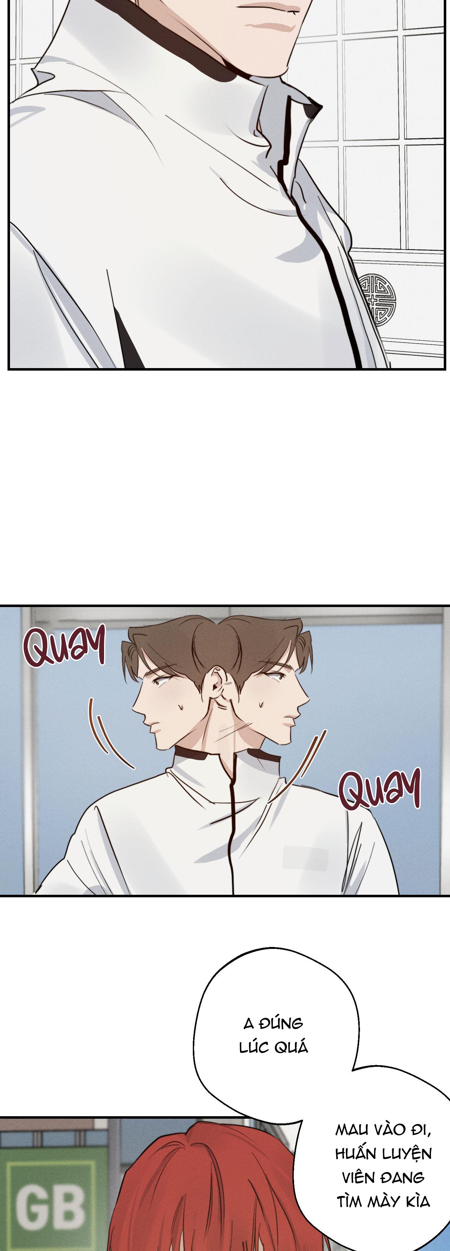 high clear chapter 17 11