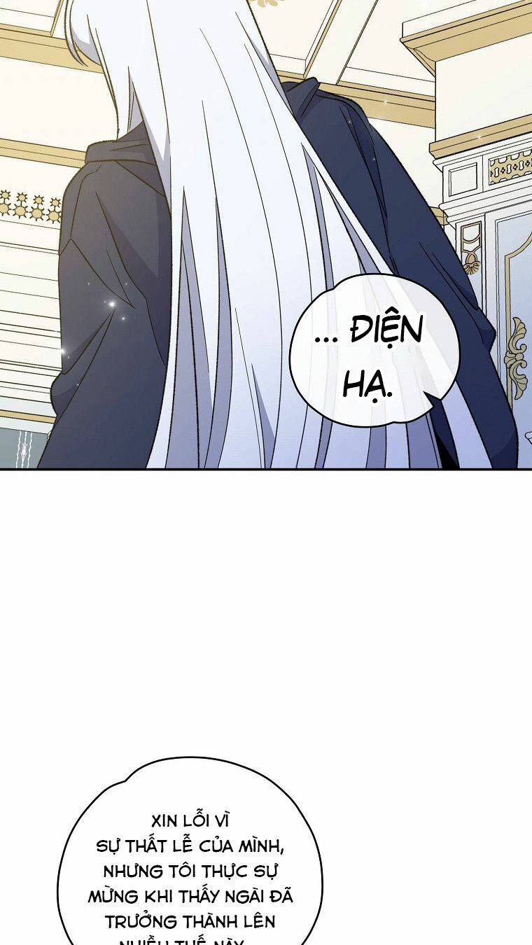 nhà hiền triết yigret chapter 40 23