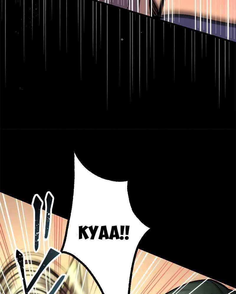 ông chú bán hàng mạnh nhất chapter 2 51