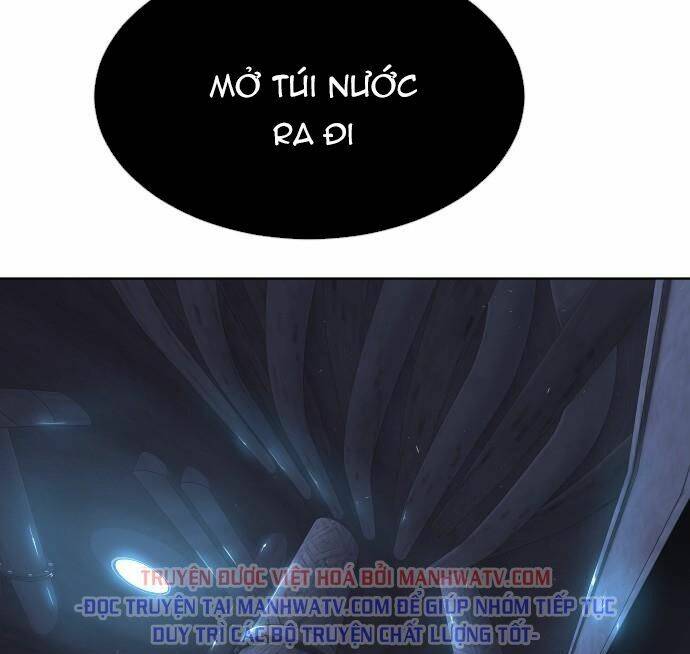 kĩ nguyên của anh hùng chapter 106 106