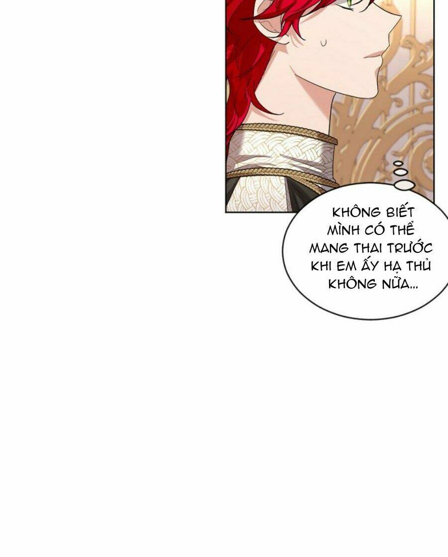 cuộc hôn nhân hợp đồng của công tước ashleyan chapter 17 12