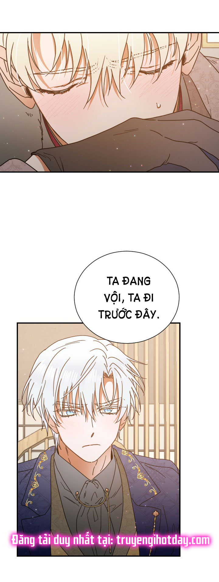 lady baby chapter 180.2 10